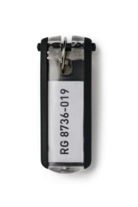 Afbeelding - https-www-ez-catalog-nl-Asset-b8949ef6265541fdabf68bbfe730d42c-ImageFullSize-i0000001840-jpg